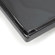 LG UN700-B: Picture 4 thumbnail