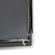 LG UN700-B: Picture 5 thumbnail