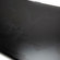 LG UN700-B: Picture 6 thumbnail