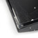 LG UN700-B: Picture 7 thumbnail