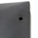 LG UN700-B: Picture 8 thumbnail