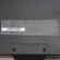LG UN700-B: Picture 9 thumbnail
