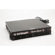 Crown Power Base 3 Two Channel Power Amp...: Picture 4 thumbnail
