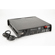 Crown Power Base 3 Two Channel Power Amp...: Picture 1 thumbnail