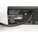 Crown Power Base 3 Two Channel Power Amp...: Picture 2 thumbnail