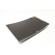 ASUS VG24VQE: Picture 2 thumbnail