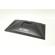 ASUS VG24VQE: Picture 1 thumbnail