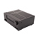HP M27fw: Picture 1 thumbnail