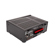 HP M27fw: Picture 2 thumbnail