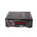 HP M27fw: Picture 3 thumbnail