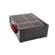 HP M27fw: Picture 4 thumbnail