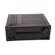 HP M27fw: Picture 5 thumbnail