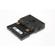 Block Battery 2F1-VMA V-Mount Battery Ad...: Picture 2 thumbnail