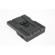 Block Battery 2F1-VMA V-Mount Battery Ad...: Picture 1 thumbnail
