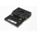 Block Battery 2F1-VMA V-Mount Battery Ad...: Picture 2 thumbnail