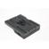 Block Battery 2F1-VMA V-Mount Battery Ad...: Picture 1 thumbnail