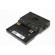 Block Battery 2F1-VMA V-Mount Battery Ad...: Picture 2 thumbnail