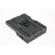Block Battery 2F1-VMA V-Mount Battery Ad...: Picture 1 thumbnail