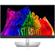 Dell UP3221Q: Picture 2 thumbnail