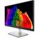 Dell UP3221Q: Picture 1 thumbnail