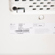 LG 38WN95C-W: Picture 3 thumbnail