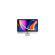 Apple iMac Mid 2020: Picture 2 thumbnail
