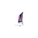 Apple iMac Mid 2020: Picture 1 thumbnail