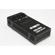 BlockBattery R48-Mini Dual Voltage 28 & ...: Picture 2 thumbnail
