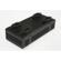 BlockBattery R48-Mini Dual Voltage 28 & ...: Picture 1 thumbnail