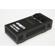BlockBattery R48-Mini Dual Voltage 28 & ...: Picture 2 thumbnail