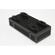BlockBattery R48-Mini Dual Voltage 28 & ...: Picture 1 thumbnail
