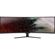 Acer EI491CR Pbmiiipx: Picture 2 thumbnail