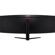 Acer EI491CR Pbmiiipx: Picture 1 thumbnail