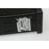 Block Battery HC400 28V Battery - SKU#15...: Picture 1 thumbnail