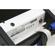 Block Battery HC400 28V Battery - SKU#15...: Picture 2 thumbnail