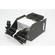 Block Battery 2F1-TC Travel Charger - SK...: Picture 2 thumbnail