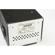 Block Battery 2F1-TC Travel Charger - SK...: Picture 1 thumbnail