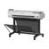 Epson SureColor T5170: Picture 2 thumbnail