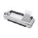Epson SureColor T5170: Picture 1 thumbnail