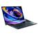 ASUS ZenBook Pro Duo 15: Picture 2 thumbnail