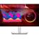 Dell U2422H: Picture 4 thumbnail