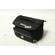 Deco Gear Protective Pro Designed Camera...: Picture 2 thumbnail
