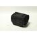 Deco Gear Protective Pro Designed Camera...: Picture 1 thumbnail