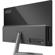 MSI Modern AM241: Picture 1 thumbnail