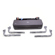 HP DesignJet T630: Picture 1 thumbnail