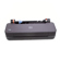 HP DesignJet T630: Picture 2 thumbnail