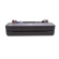 HP DesignJet T630: Picture 3 thumbnail