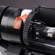 HP DesignJet T630: Picture 6 thumbnail