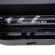 HP DesignJet T630: Picture 7 thumbnail