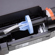 HP DesignJet T630: Picture 8 thumbnail